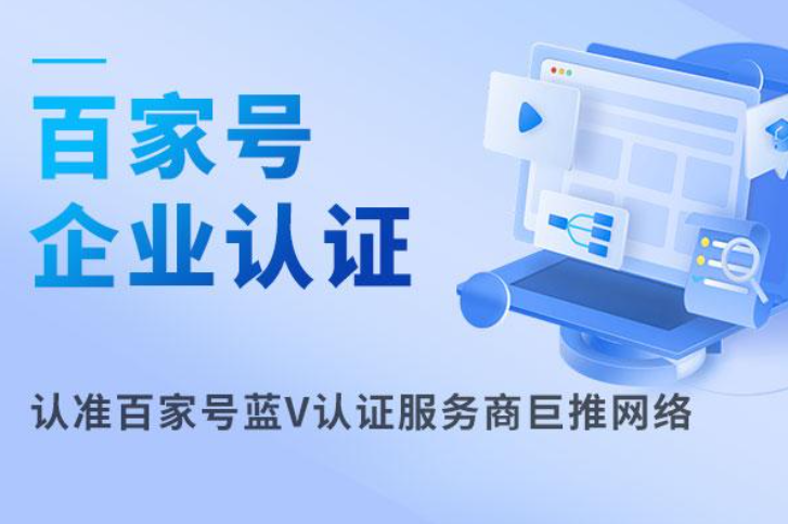 必赢彩票网官方app入口成长学习概览